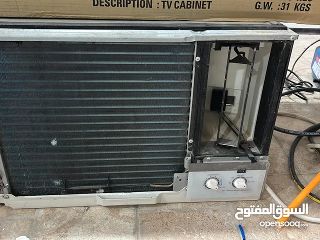 Gree 1.5 to 1.9 Tons AC in Northern Governorate
