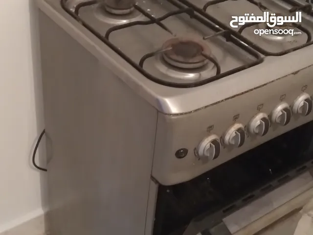 Other Ovens in Tripoli