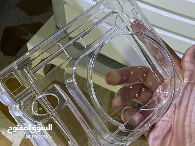 All Replacement Parts in Basra