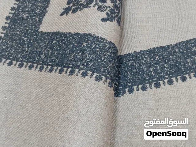 مصار سوبر تورمة قلم كاري