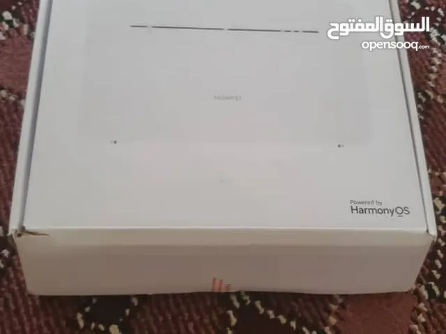 راوتر4G HUAWEI B353