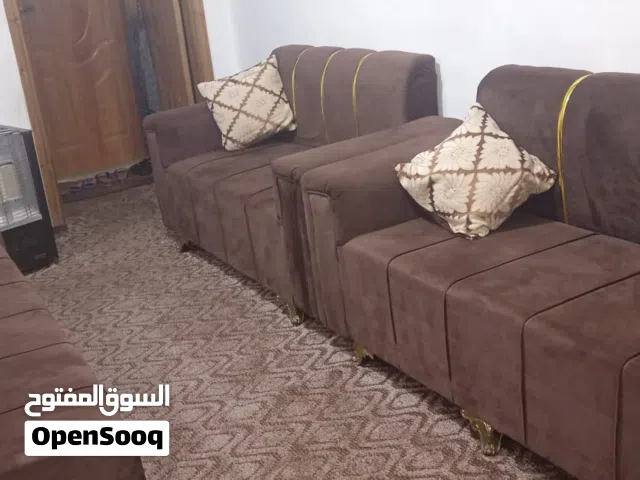 طقم كنب للبيع