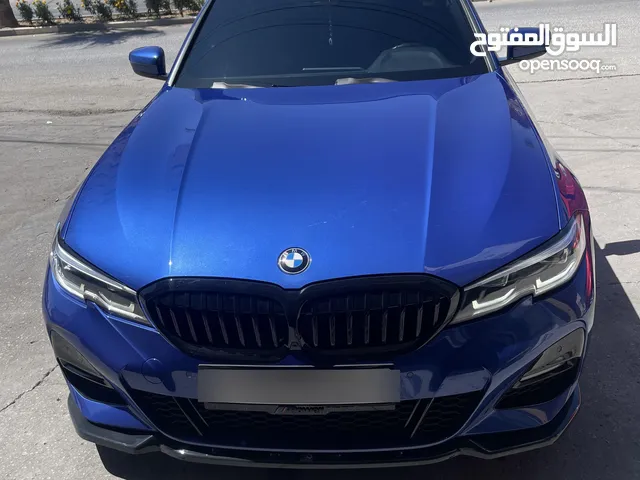 330i-m/ فل الفل