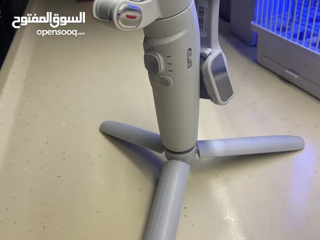 ستاند تصوير احترافي 75
