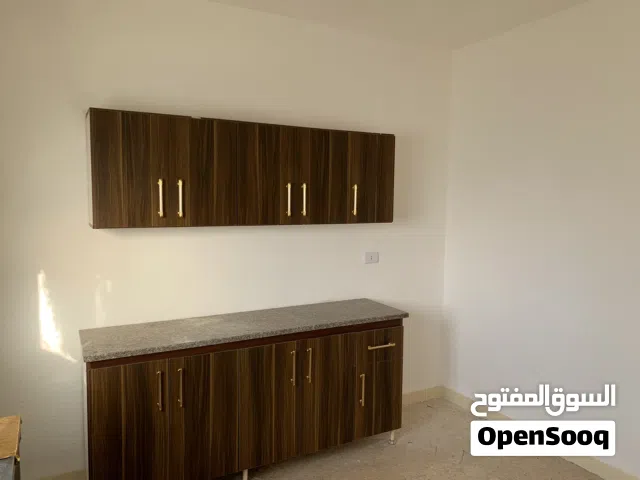 شقة سكنية فاخرة للإيجار في طبربور – إطلالة مباشرة على حديقة الأمانة