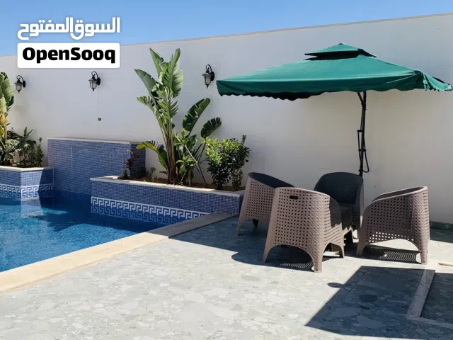 2 Bedrooms Farms for Sale in Tripoli Other