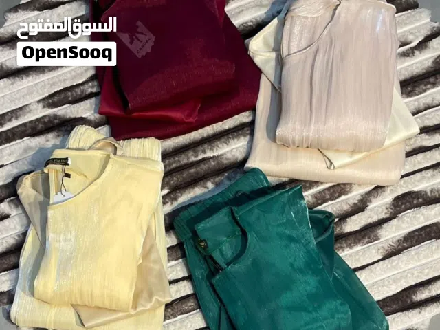 سوت مميز جداااااا  حاجه تخطف القلب والعين شوفتم حاجه بالحلاوه دي  سعر وهمي وحصري