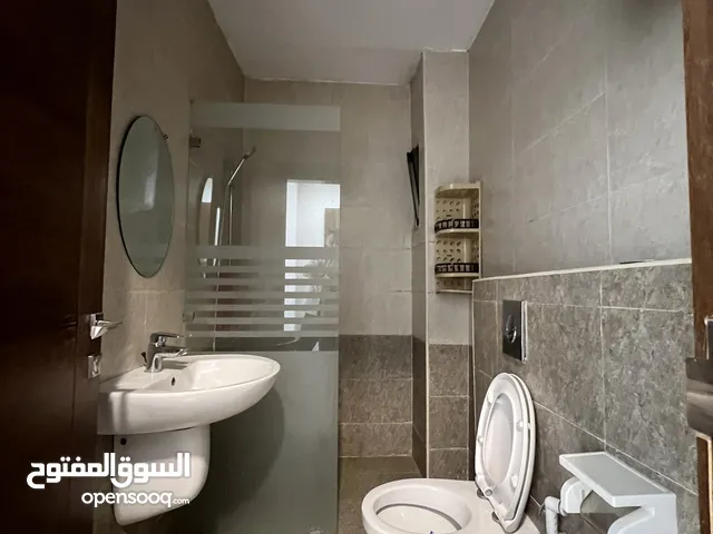 140m2 3 Bedrooms Apartments for Rent in Amman Um El Summaq