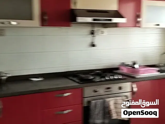 150 m2 4 Bedrooms Townhouse for Rent in Ariana Other