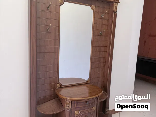 مدخل للبيع