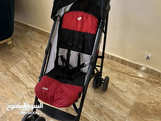 عرباية joie