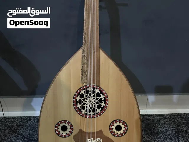 عود تعليـم