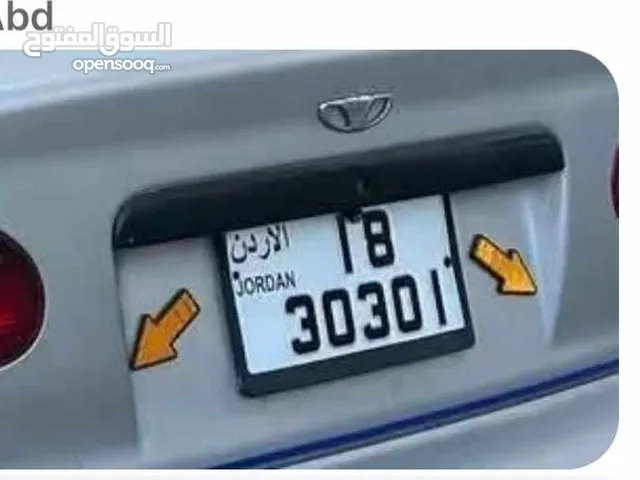 18/30301رقم للبيع ب اقل سعر
