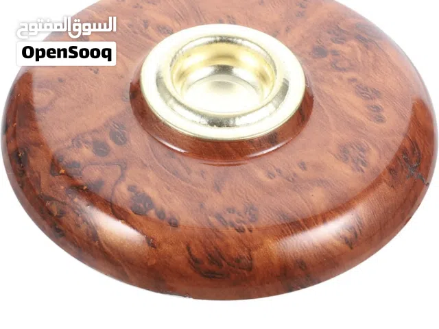 حامل  مسند طرف التشيلو: حصيرة طرف التشيلو غير قابلة للانزلاق