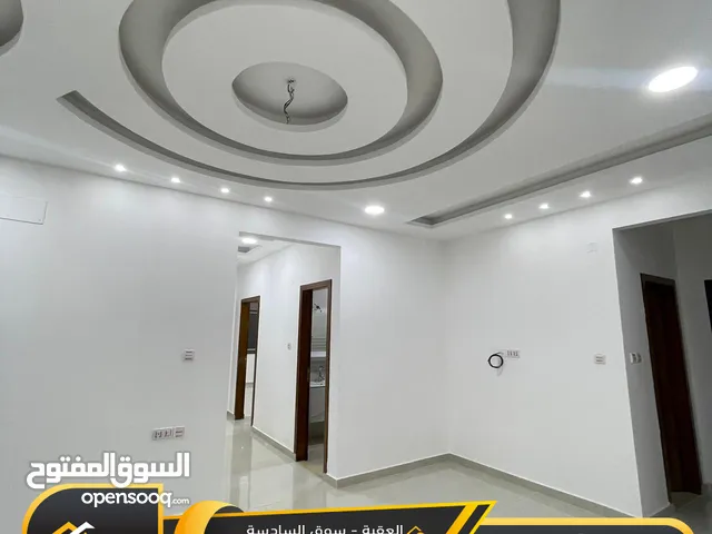147 m2 4 Bedrooms Apartments for Sale in Aqaba Al Sakaneyeh 5