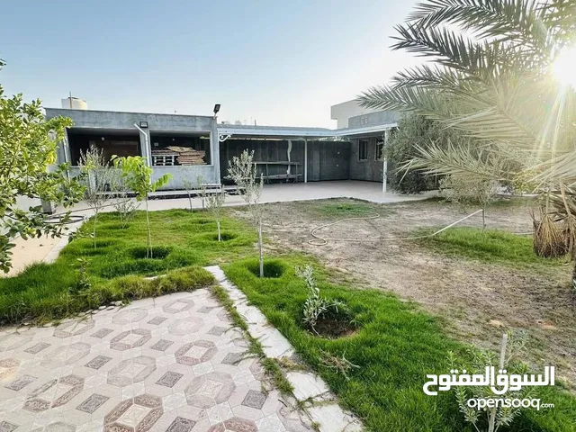 Mixed Use Land for Sale in Zliten Other