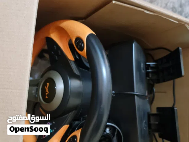 Pxn v3 بسعر فنان