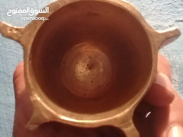 تحف قديمة ونادرة لهوا زخارف