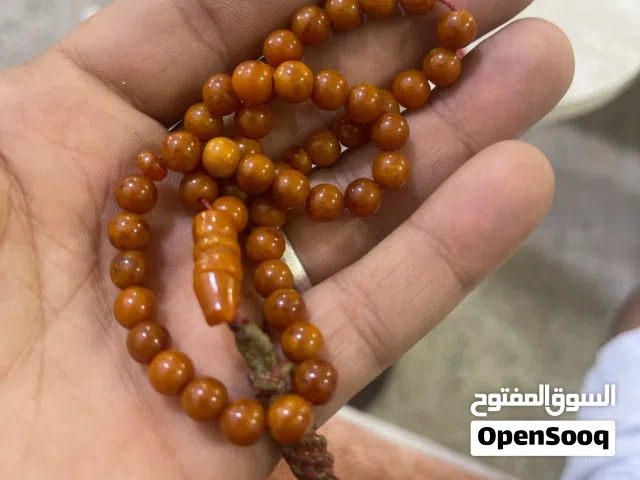 مسباح كرمان اصلي وقديم