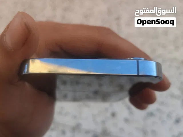 13 برو تحويله لي17برو البيع سعر حرق