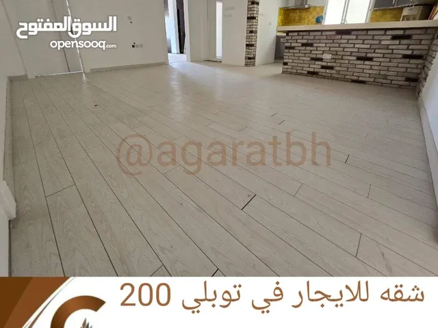 1111 m2 3 Bedrooms Apartments for Rent in Central Governorate Tubli