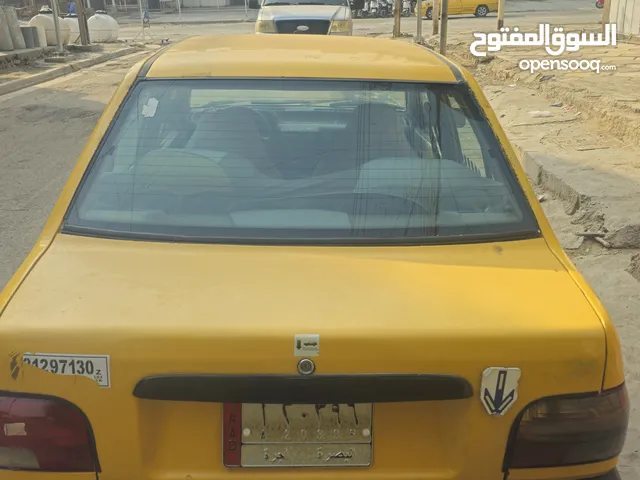 سايبا البيع بدون راعي