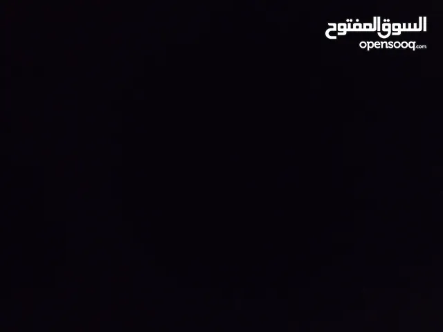 2008 m2 3 Bedrooms Apartments for Rent in Sana'a Qa' Al-Qaidi