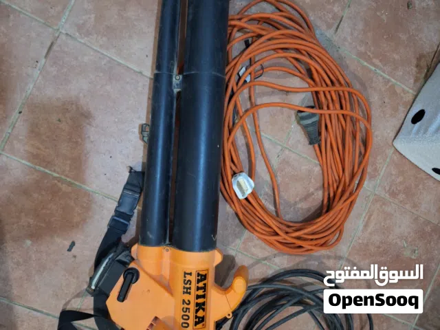 بلاور هوا كبير 2500واط