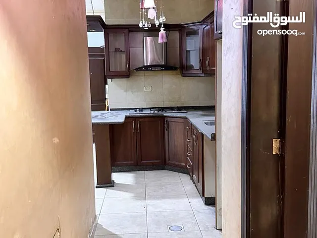 120 m2 2 Bedrooms Apartments for Sale in Amman Al Rawnaq