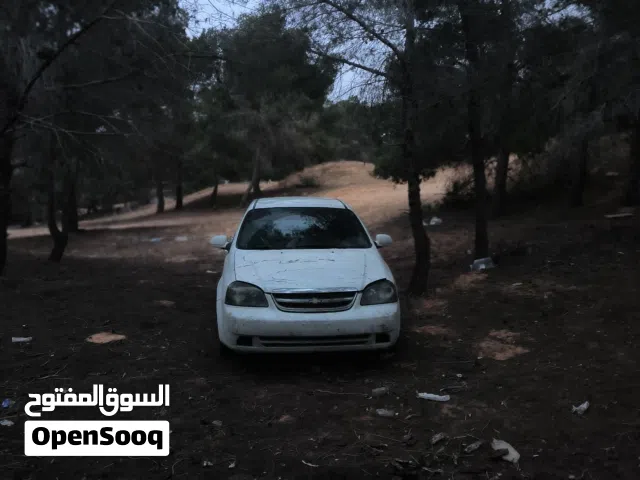 شفر اوبترا 2010