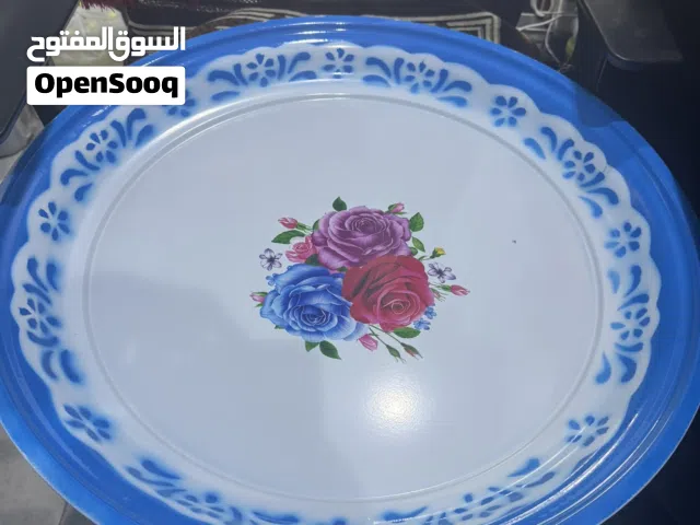 صنيه مقاس 60متوفر كميه