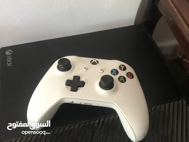 اكس بوكس ون