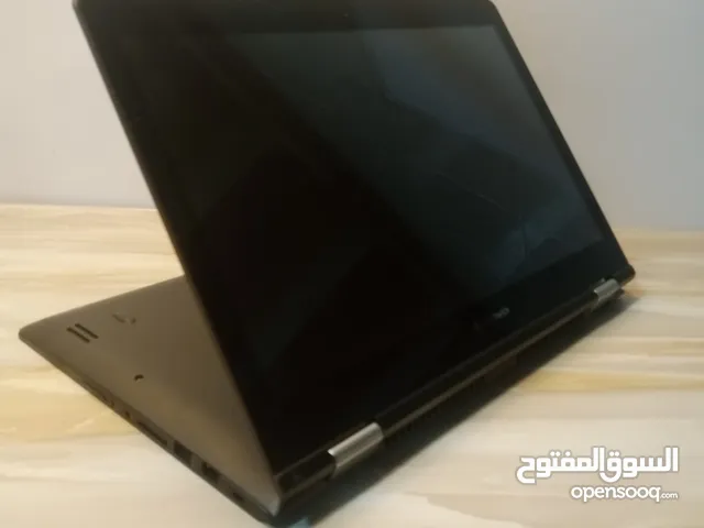 Windows Lenovo for sale in Amman