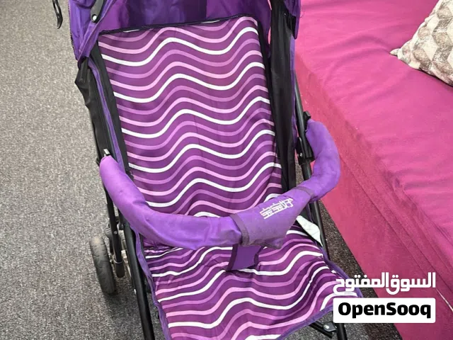 عربانة اطفال