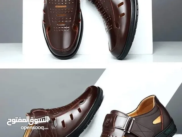 44.5 Casual Shoes in Baghdad