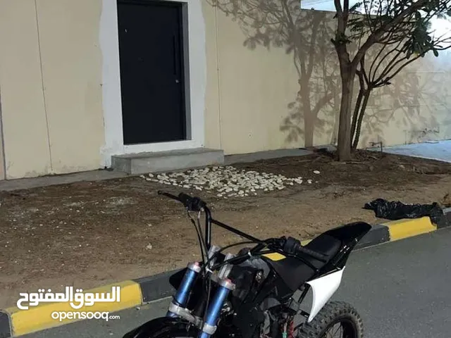 كروز تايواني