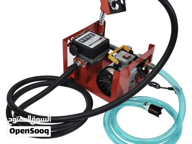 دينمه ديزل مع العداد 220v  نضيف استخدام فتره بسيطه  السعر 700سعودي قابل لتفاوض بلمعقول