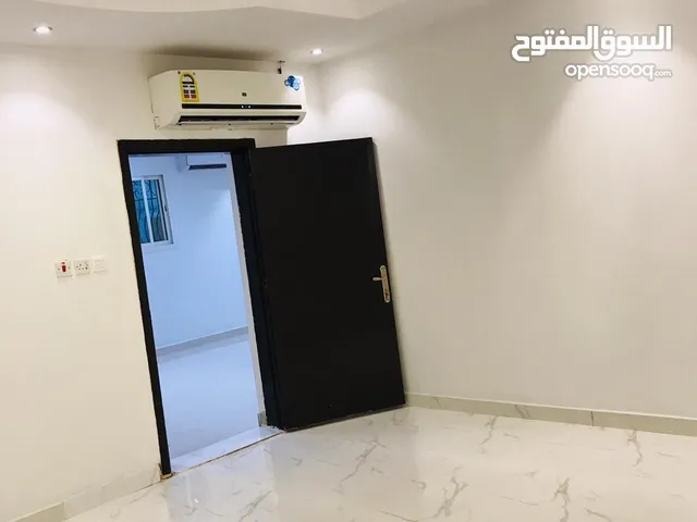 60 m2 2 Bedrooms Apartments for Rent in Al Riyadh Ar Rawdah