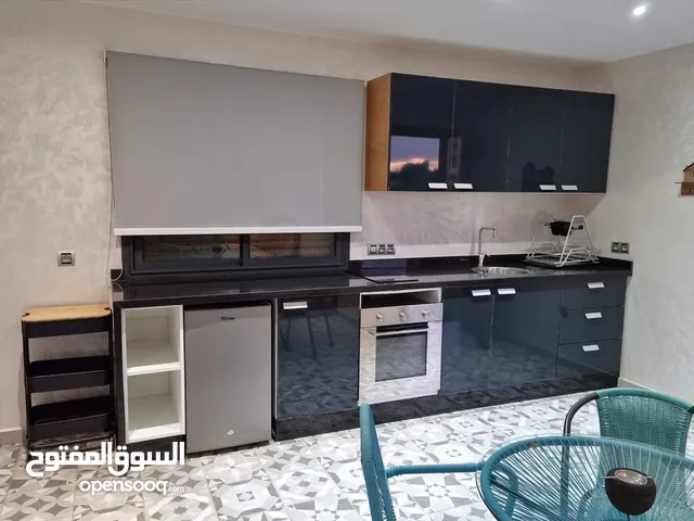 500 m2 5 Bedrooms Villa for Sale in El Jadida Quartier Résidentiel