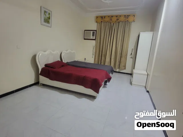 180 m2 3 Bedrooms Apartments for Rent in Aden Other