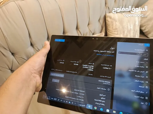 Huawei Other 256 GB in Al Riyadh