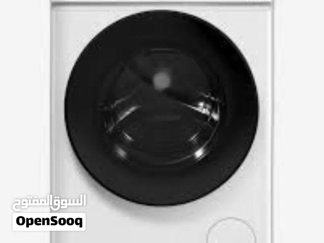 Hoover 7KG Fully Automatic Washing Machine