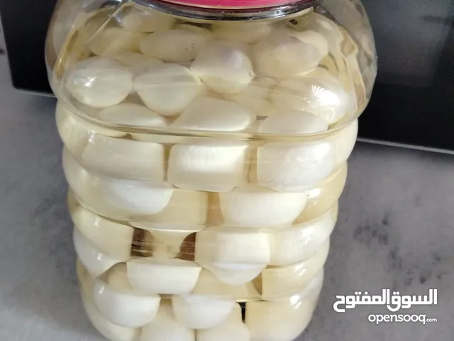 لبنة (بقري) شغل منزلي طازج ،الكيلو ب 6 دنانير ،موجود حسب الرغبة ، بزيت بلدي أو زيت نباتي .