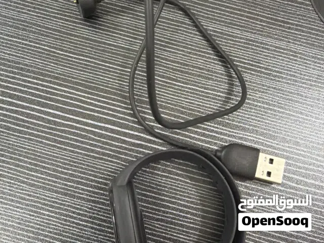 Xiaomi smart watches for Sale in Kuwait City