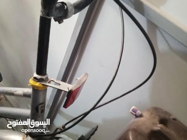 بايسكل بناتي للبيع شاهد الوصف