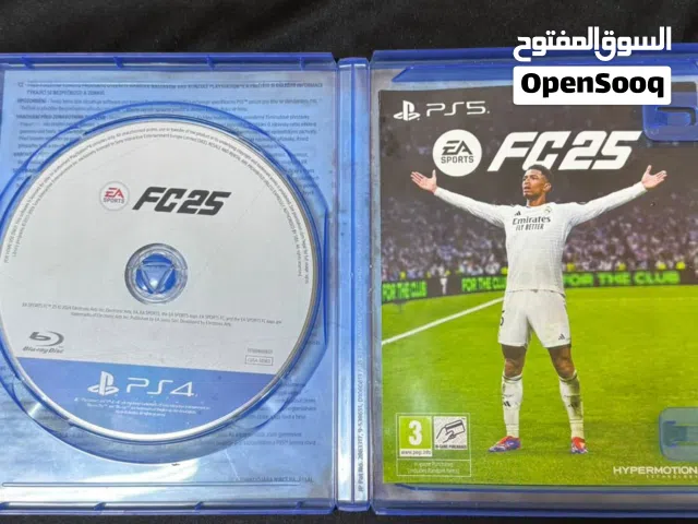سيدي فيفا 25 للبيع