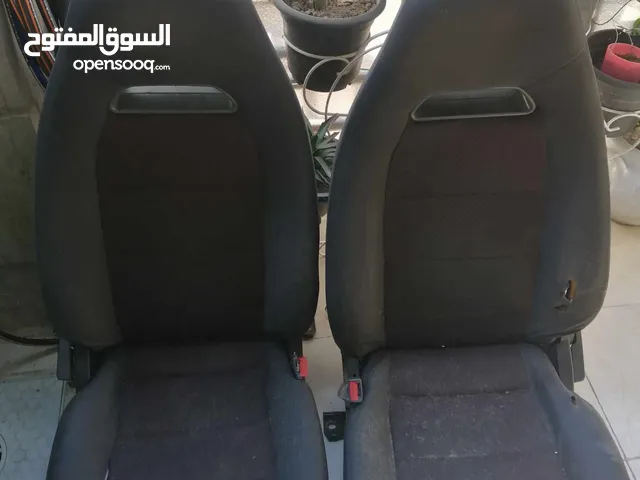 كراسي سيارة جين تو 2016 للبيع
