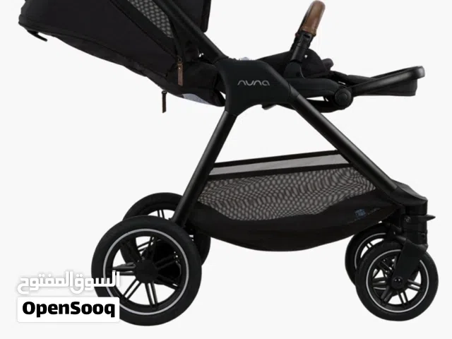 عربانة اطفال