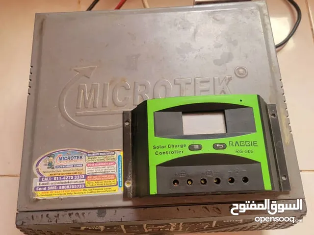 Miscellaneous for sale in Aden