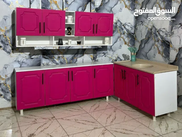 كاونتر خشب تركي HDF قياس مترين وسنك متر وعشرين. فقط الباب. HDF الهيكل. خشب mdf تركي السعر 450 الف